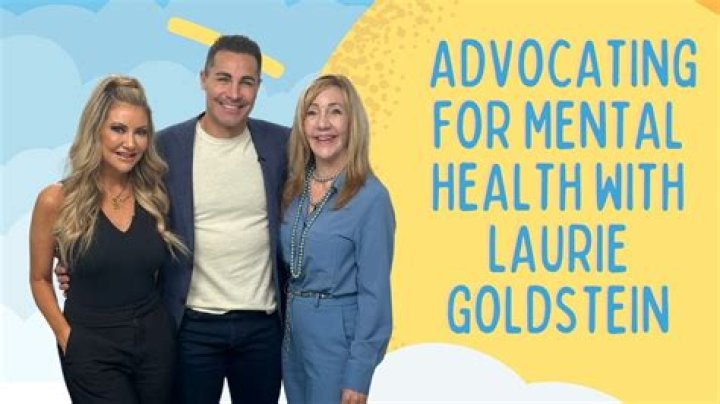 Dr. Laurie Goldstein, MD – New York, NY