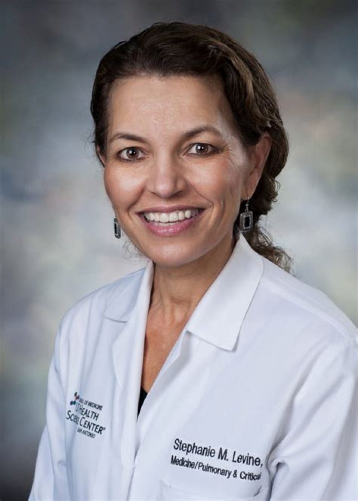 Dr. Laurie Levine, MD – Mineola, NY