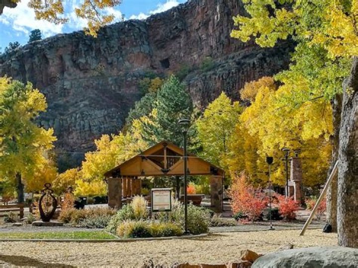 Lavern Johnson – Memphis, TN