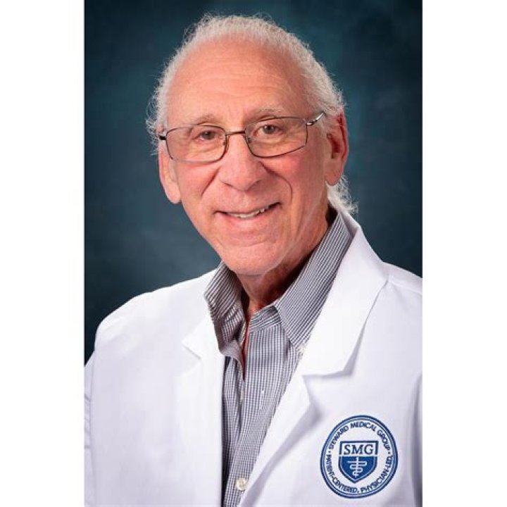 Dr. Lawrence Kramer, MD – Phoenix, AZ