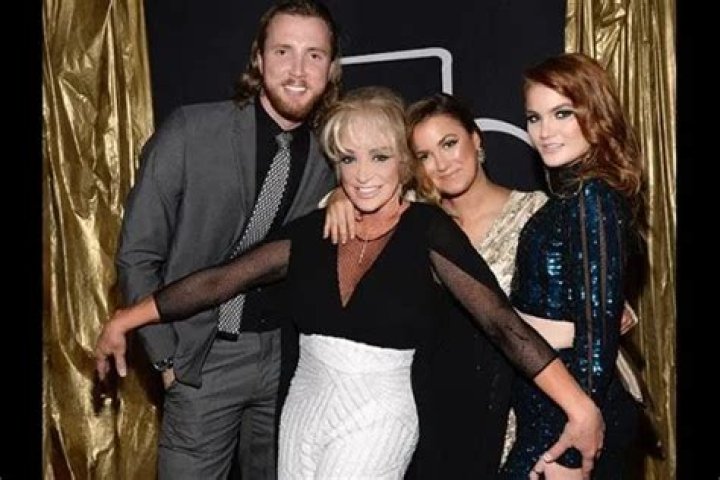 Layla LaCosta Laseter Height, Weight, Net Worth, Age, Birthday, Wikipedia, Who, Nationality, Biography