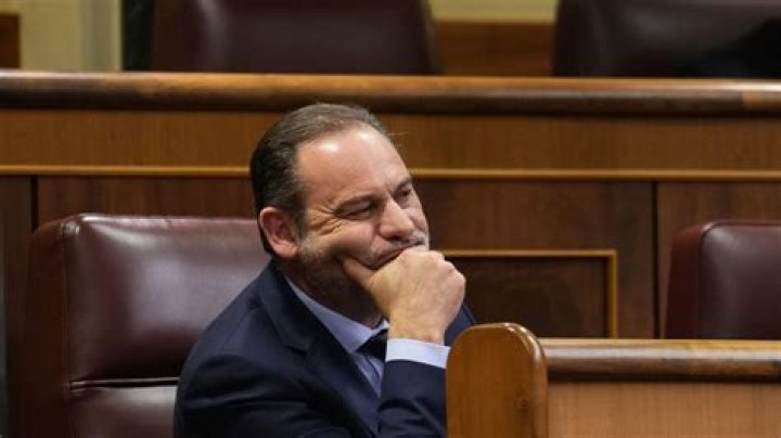 Leandro Brizuela Arias – Miami, FL