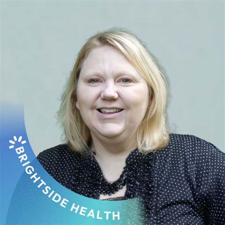 Leanne Alexander – Cleveland, OH