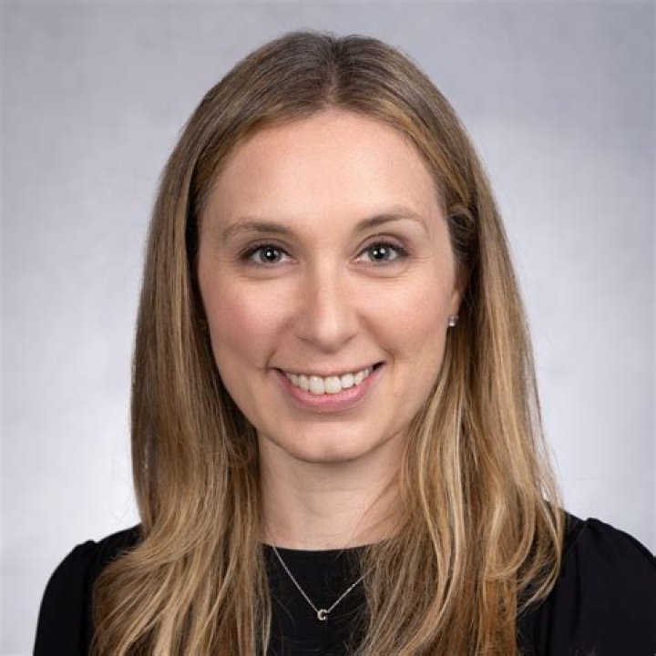 Dr. Lee Ann Pixley, MD – Auburn, IN