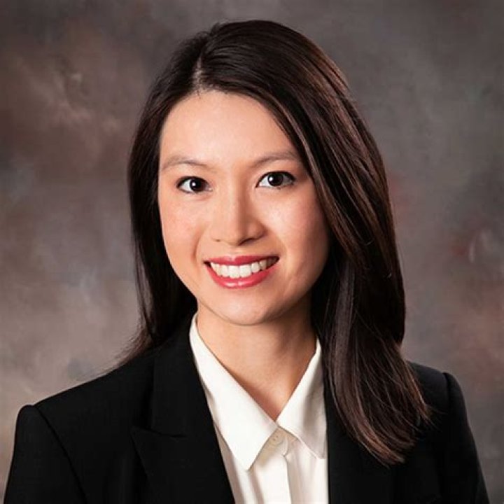 Dr. Lee Carter, MD – Autaugaville, AL