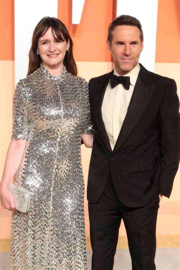 Lee Corso parents: Alessandro Corso, Irma Corso