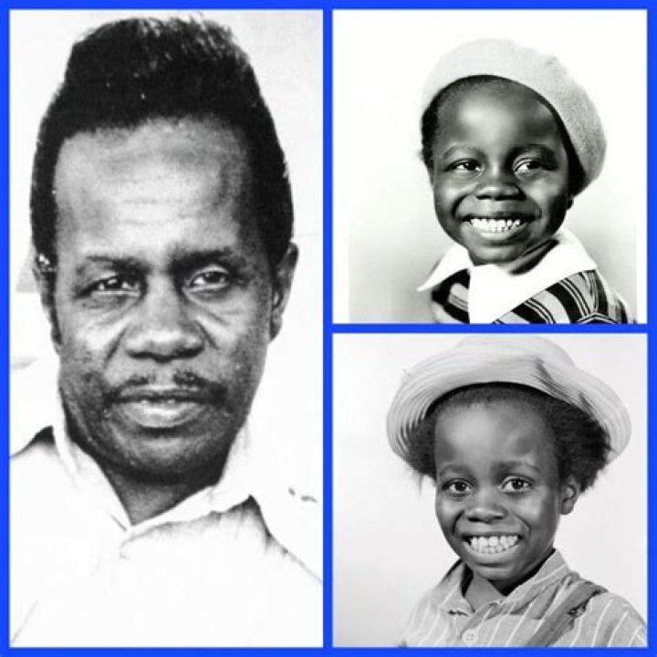 Lee Thomas cause of death, wife, children, Baseball player’s net worth