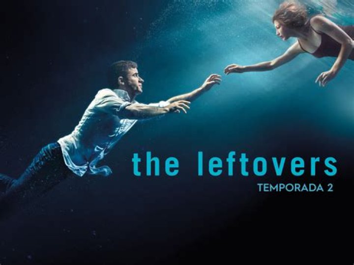 The Leftovers Season 2 To Mess With Texas And Drop Cast Members
