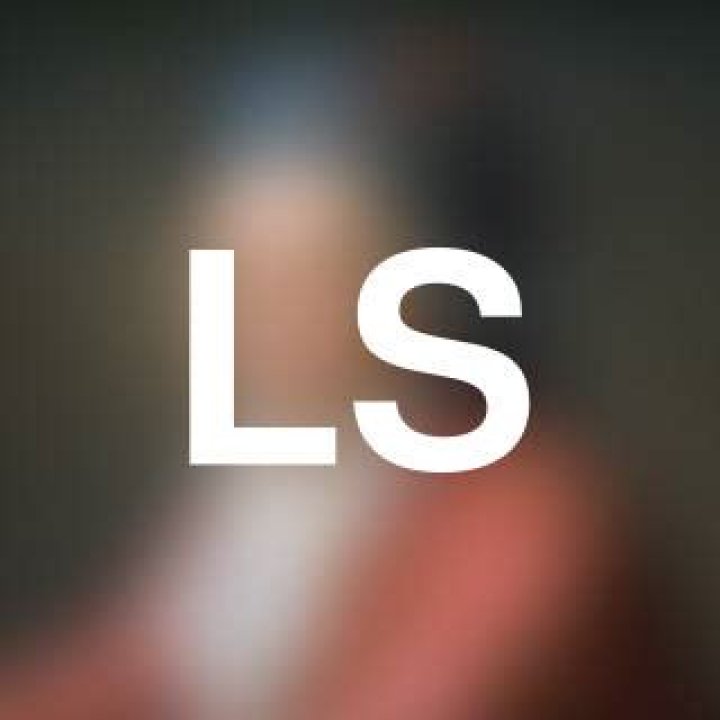 Dr. Leib Singer, MD – Fort Lauderdale, FL