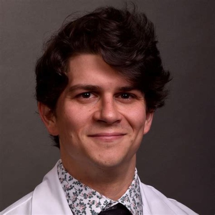 Dr. Leigh Wheeler, MD – State College, PA