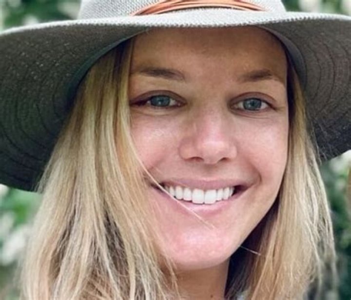 Lenise Ligon Wiki, Age, Bio, Children, Husband, Family, Married, Salary, Net Worth, Instagram