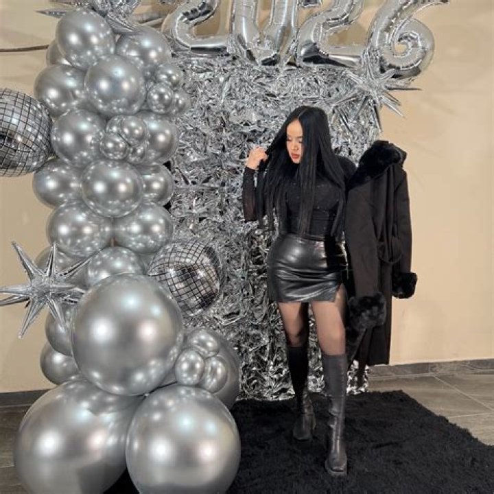 Dr. Lenito Sinay, MD – Metairie, LA