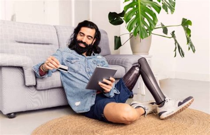 Dr. Leo Odle, DO – Chandler, AZ