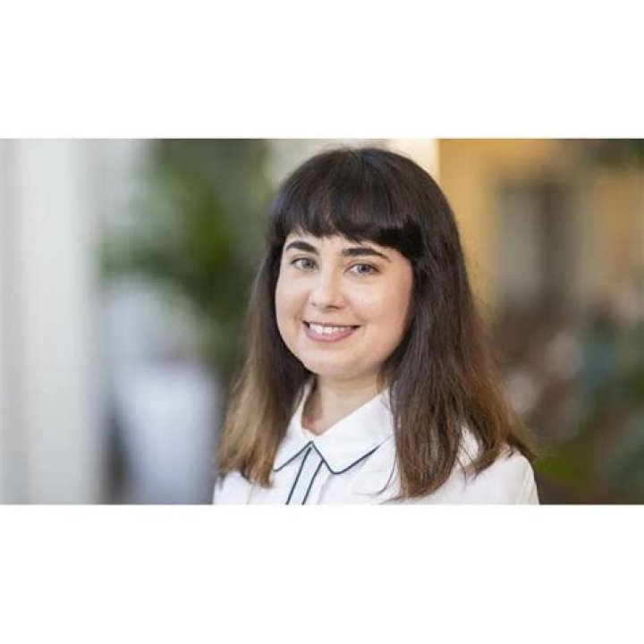 Dr. Leslie Chanasue, MD – Memphis, TN