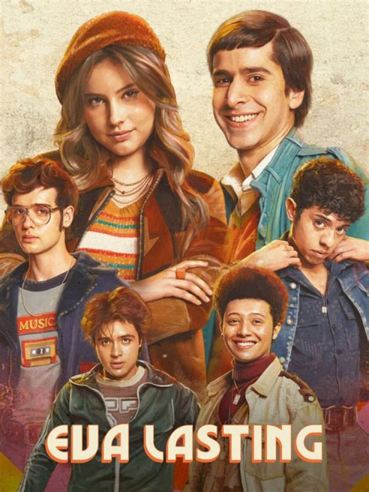 Leslie France top movies, TV shows and awards