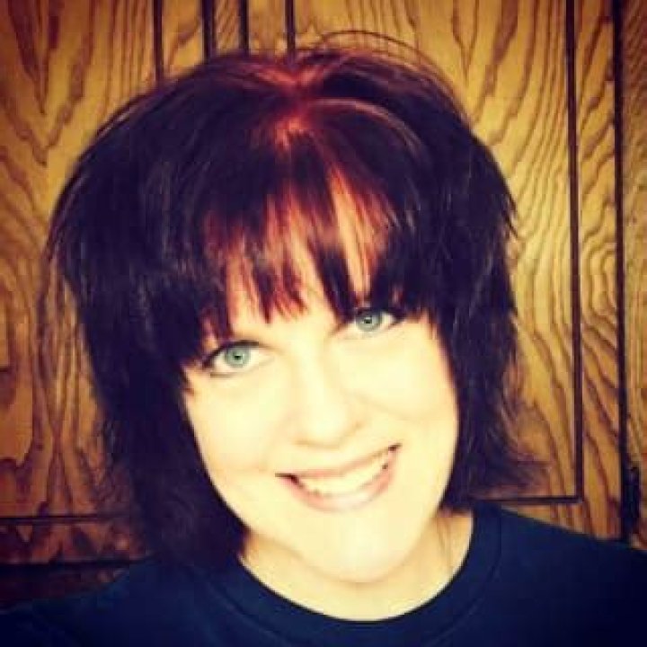 Leslie Northcott – Calera, OK