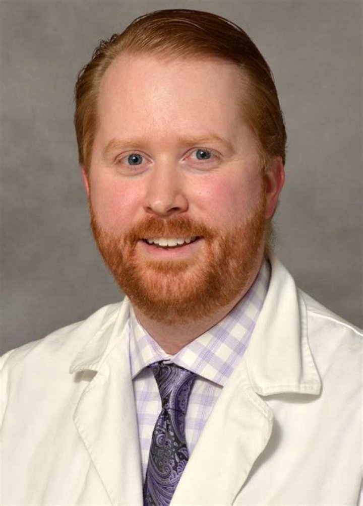 Dr. Leslie Rogers, MD – Appleton, WI