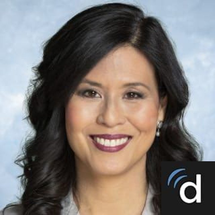 Dr. Leslie Temple, MD – Glenview, IL