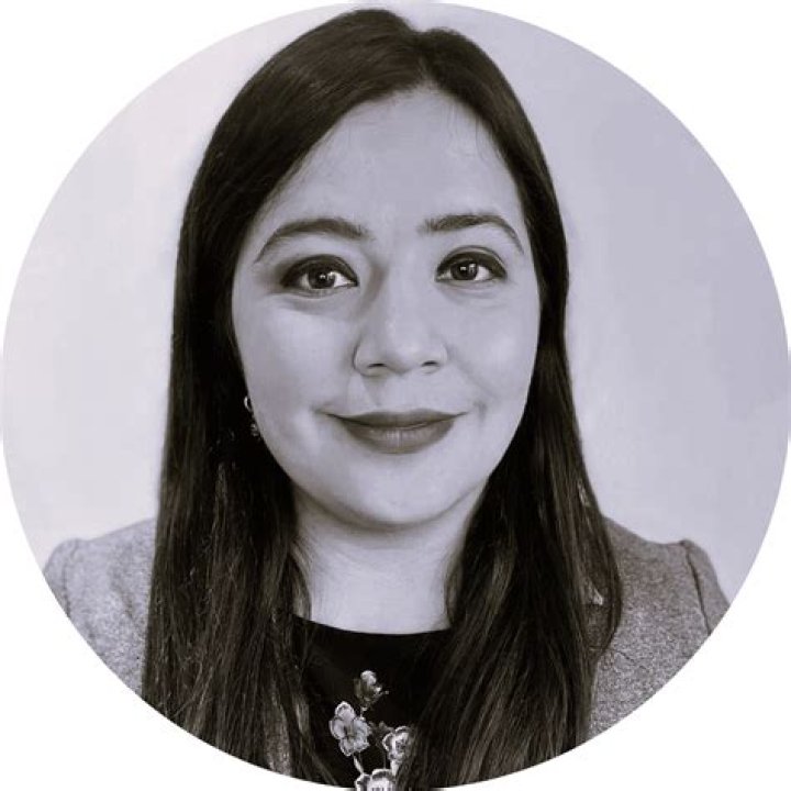 Leticia Mendez – Park Ridge, IL