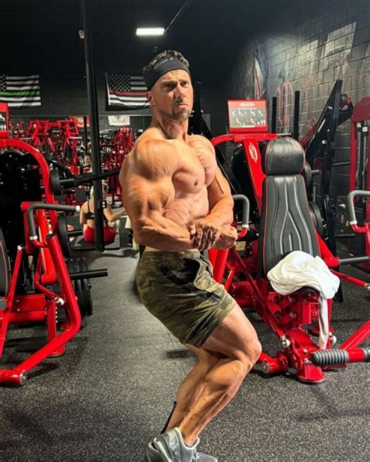 Levi Miller Height, Weight, Net Worth, Age, Birthday, Wikipedia, Who, Instagram, Biography