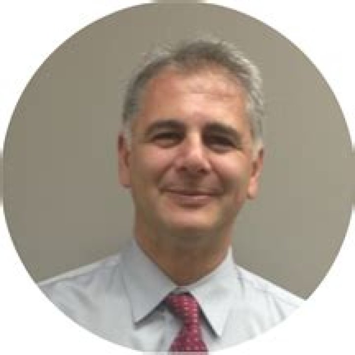 Dr. Levon Qasabian, MD – West Hollywood, CA