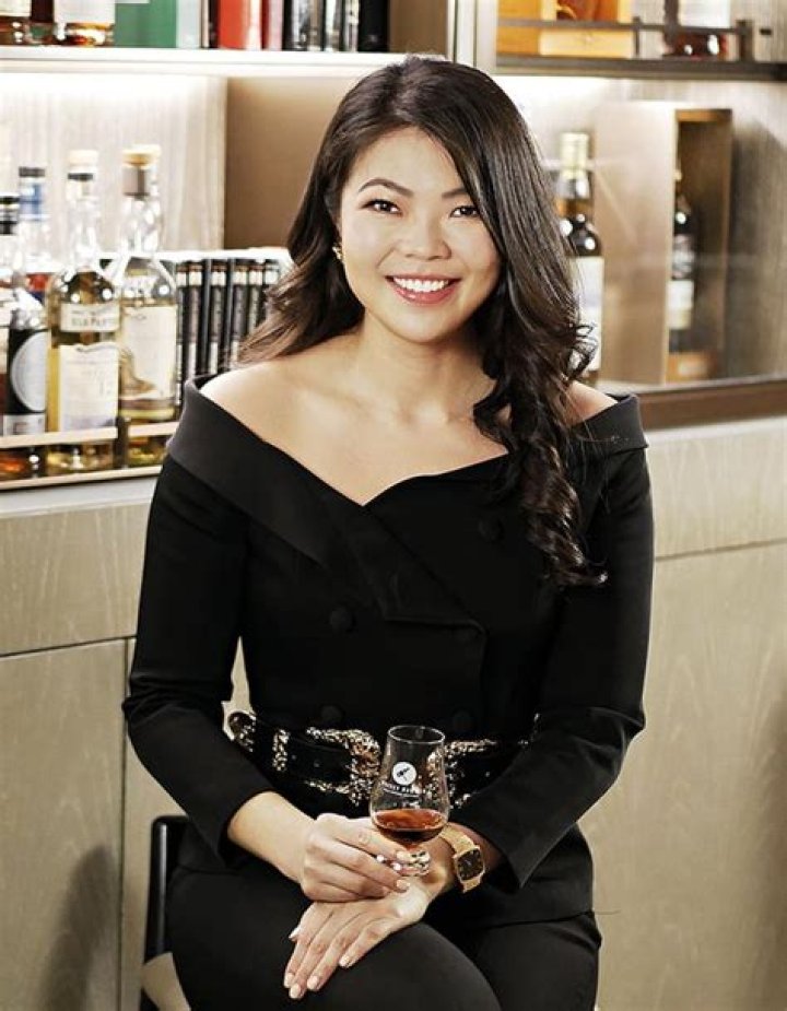 Li-Hua Tan – Norwalk, CT