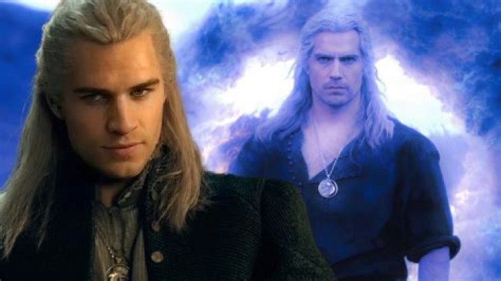 Liam Hemsworth Biography - Facts, Childhood, Family Life & Achievements