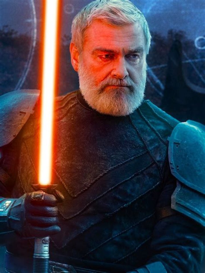 Is Liev Schreiber Hinting At Sabertooth’s Return For The Wolverine Sequel?