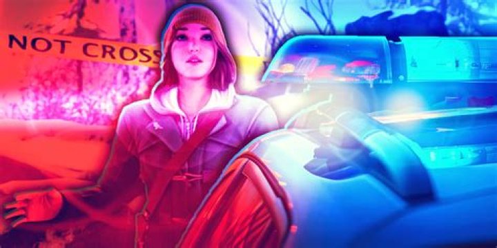 Life On The Line Review