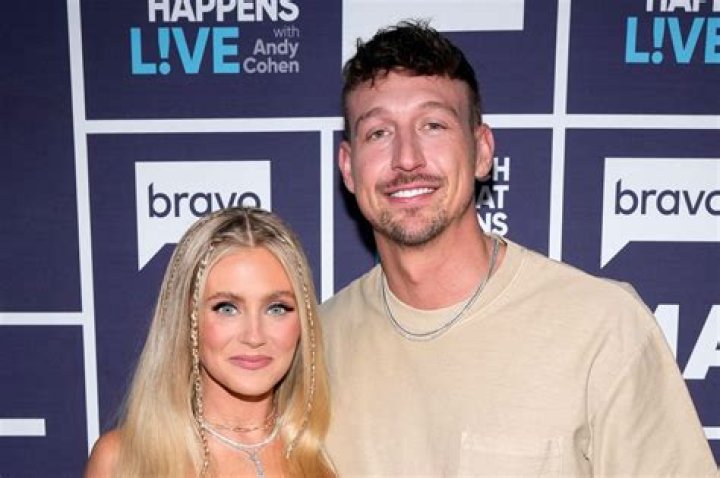 Lil Xan Net Worth: Know About His Girlfriend, Brother, Age and Height