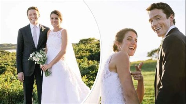 Lilia Buckingham family, husband, children, parents, siblings