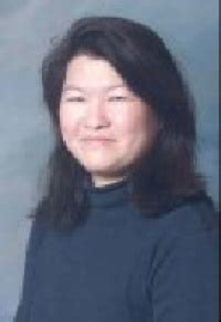 Dr. Lillian Howard, MD – Houston, TX