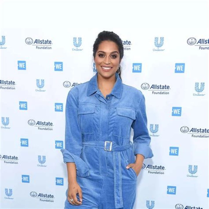Lilly Singh Bio, age, height, nationality, family, net worth, YouTube