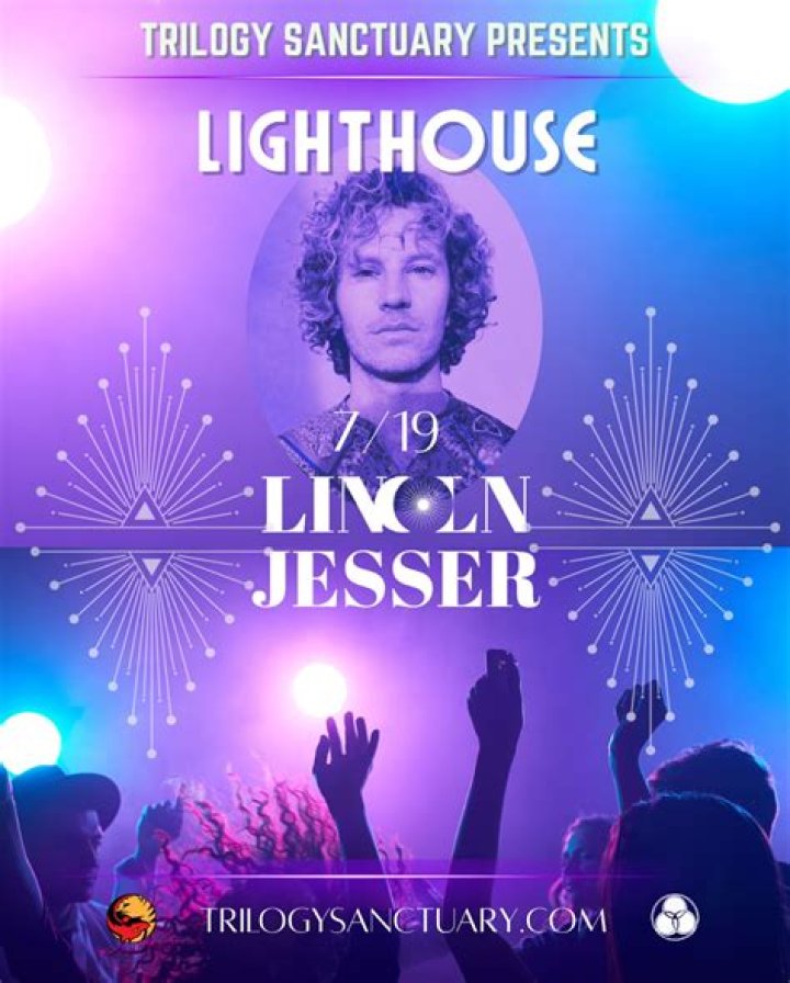 Lincoln Jesser Drops His Latest Single “Lost Without You”