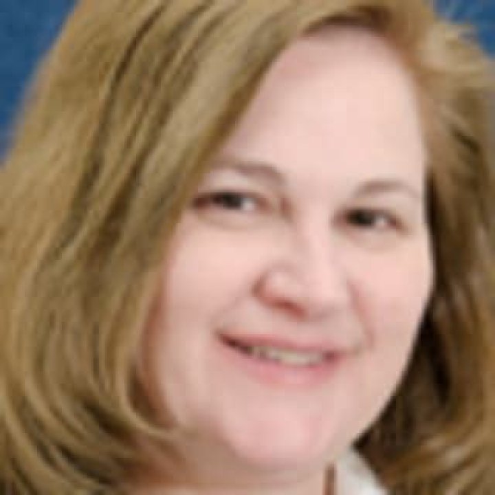 Linda Bachman – Hanover, PA