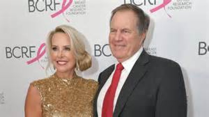 Linda Holliday Age, Wikipedia, Biography, Children, Salary, Net Worth, Parents.