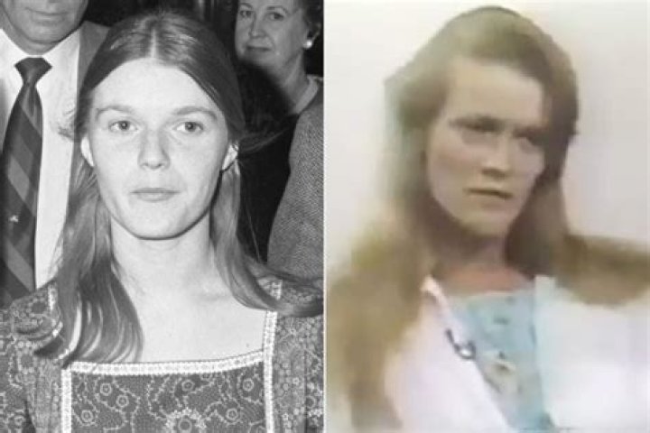 Linda Kasabian Biography – Facts, Family Life, Crimes