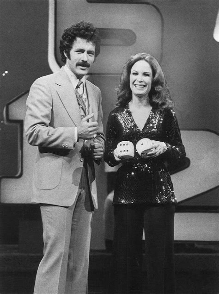 Linda Kaye Henning Bio, Wiki, Age, Height, Parents, Husband, Actress, Happy Days, and Net Worth