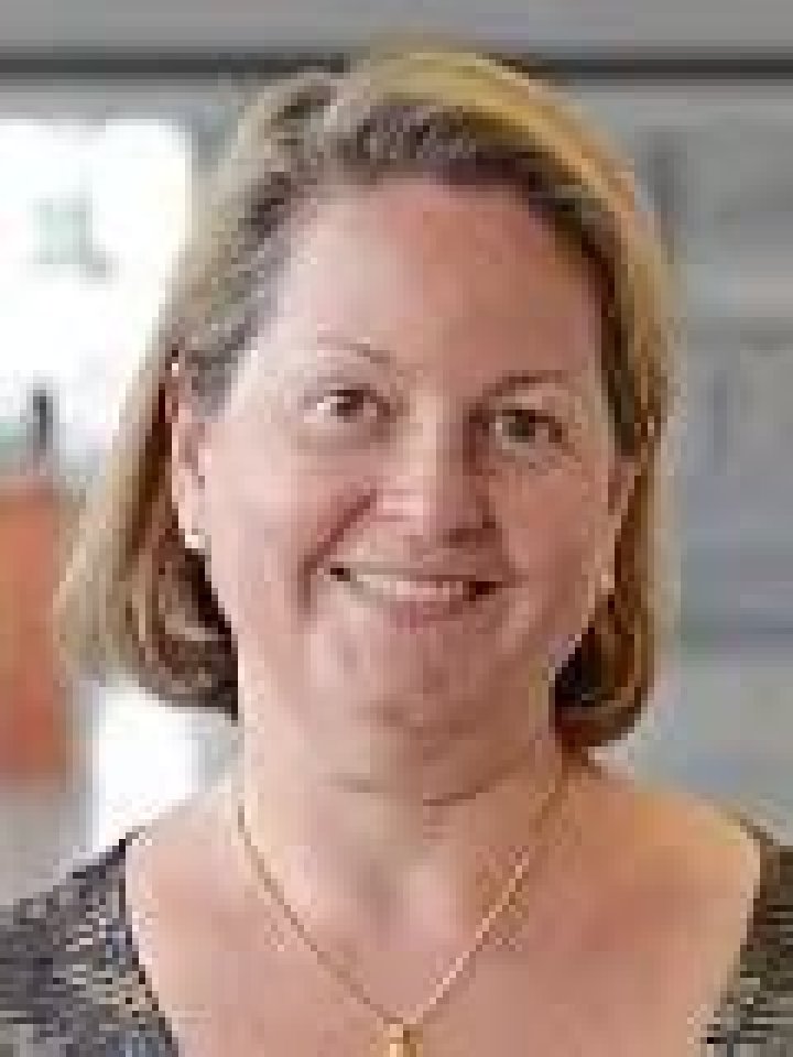 Dr. Linda Lapos, MD – Allentown, PA