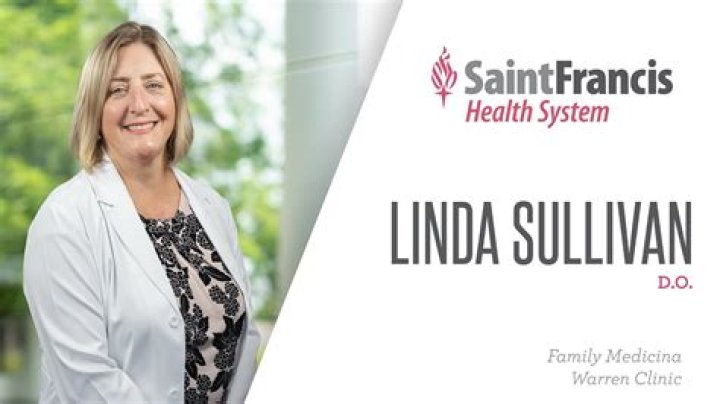 Linda Middleton – Allentown, PA