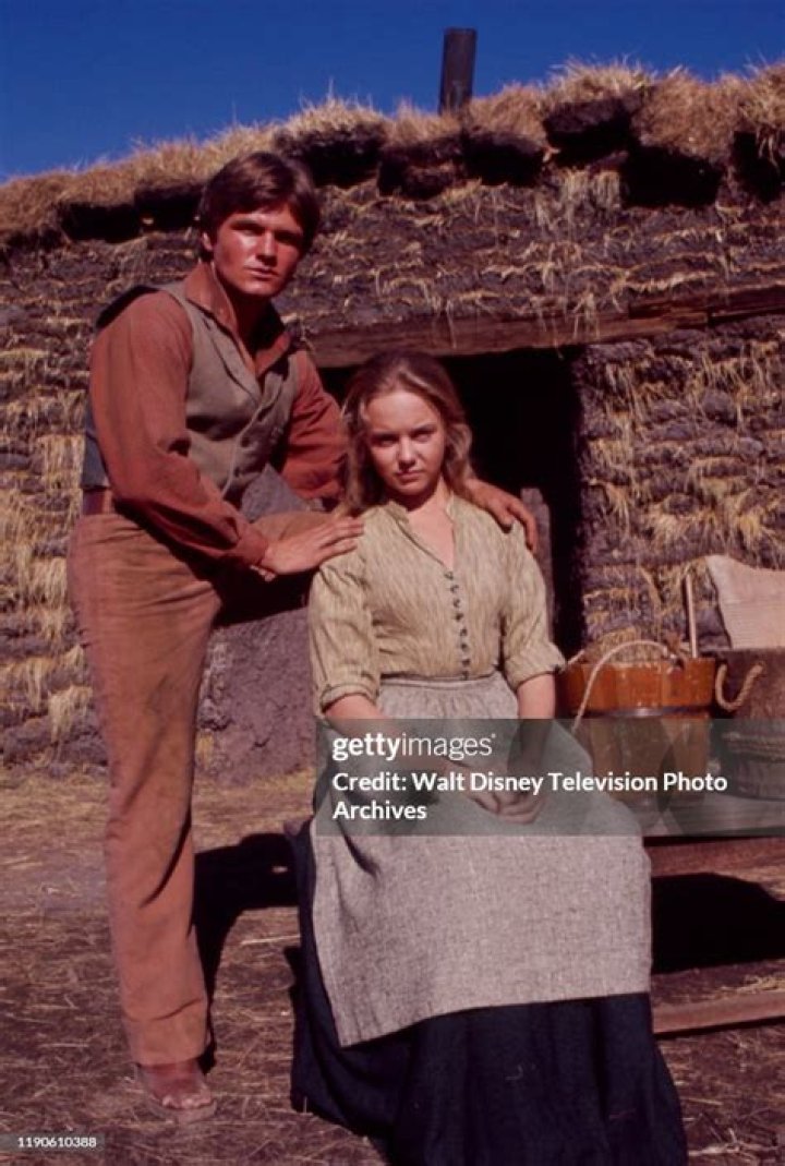 Linda Purl top movies, TV shows and awards