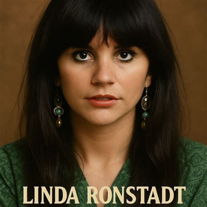 Linda Ronstadt Net Worth, Income, Salary, Earnings, Biography