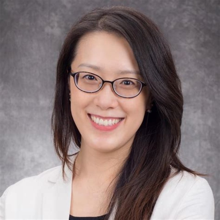 Dr. Linda Wang, MD – Cypress, CA