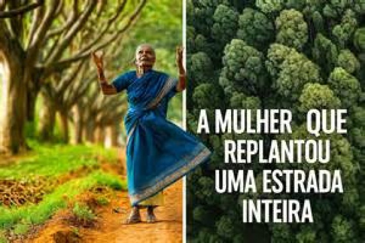 Lindsay Como, PA – Babylon, NY