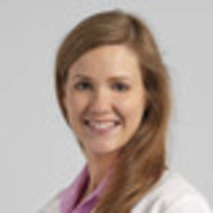 Dr. Lindsey (Martin) Goodman, MD – Franklin, TN