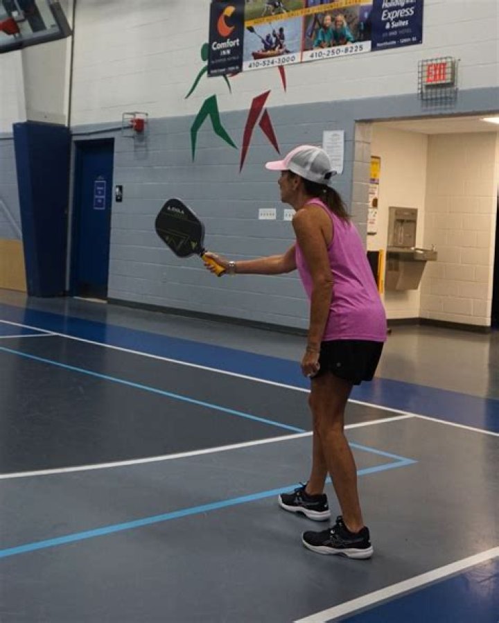 Dr. Lindsey Longfellow, DO – Pueblo, CO