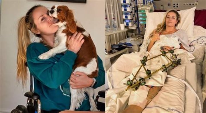 Lindsey Vonn Biography - Facts, Childhood, Family Life & Achievements