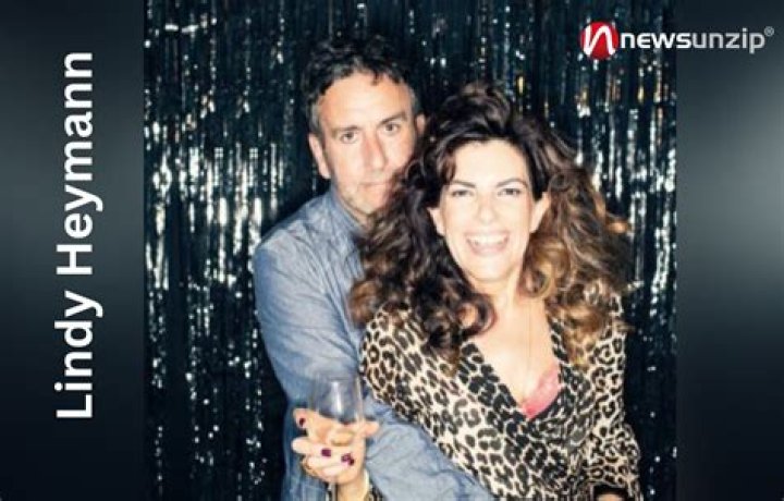 Terry Hall’s Wife Lindy Heymann Wiki, Age, Husband, Height, Net Worth & More