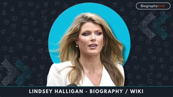 Linsey Godfrey’s biography, net worth, fact, career, awards and life story