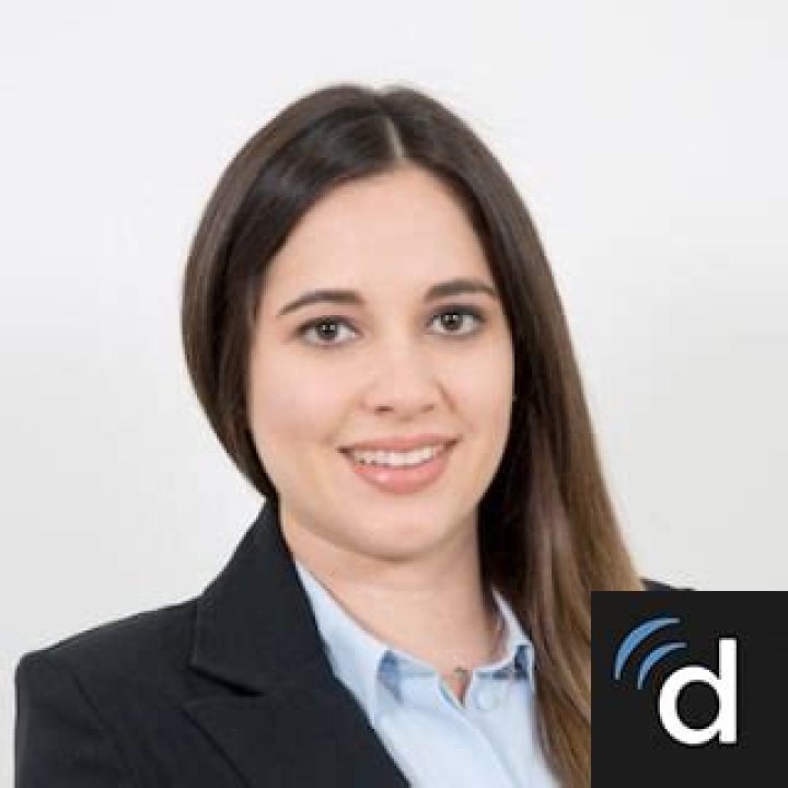 Dr. Lirka Gonzalez Rodriguez, MD – Bonita Springs, FL